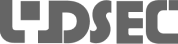 LYDSEC